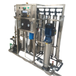 Subscribe our Newsletter